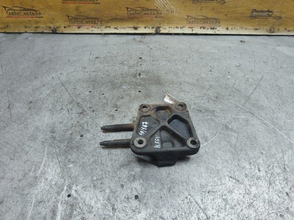 Кронштейн двигателя ZPRQW6 Honda FR-V - Фото 4