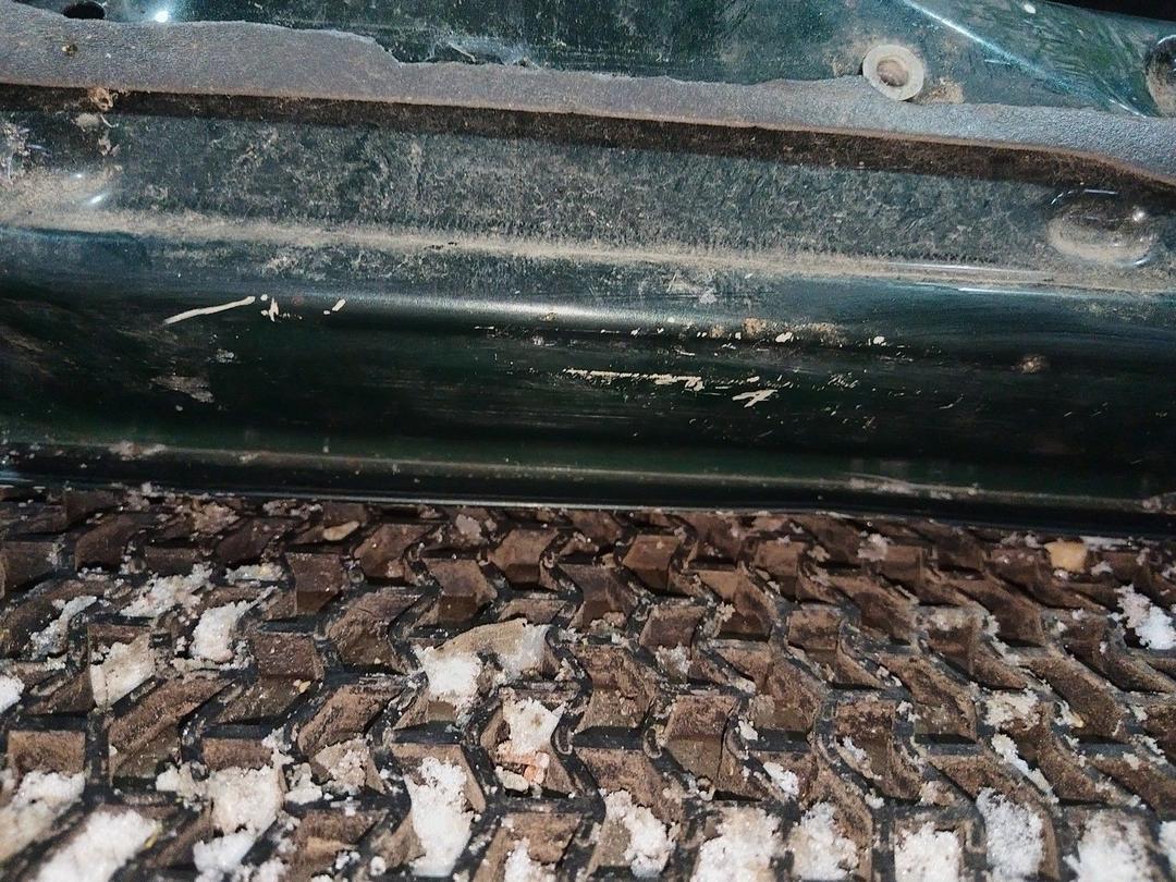 Дверь передняя левая C43982 Citroen Xantia undefined