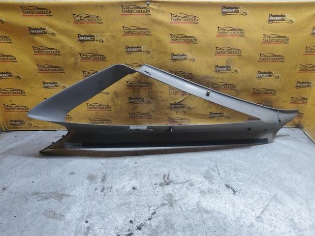 Обшивка стойки передней правой E46I3J Citroen Xsara Picasso купить с доставкой