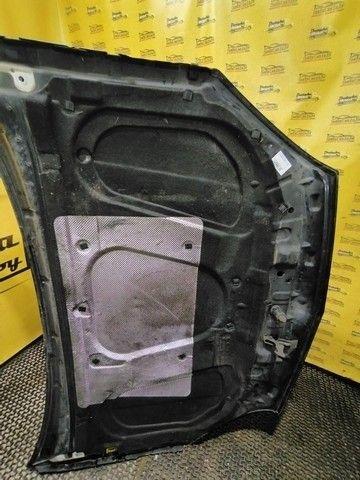 Капот DMWMY6 Opel Signum undefined