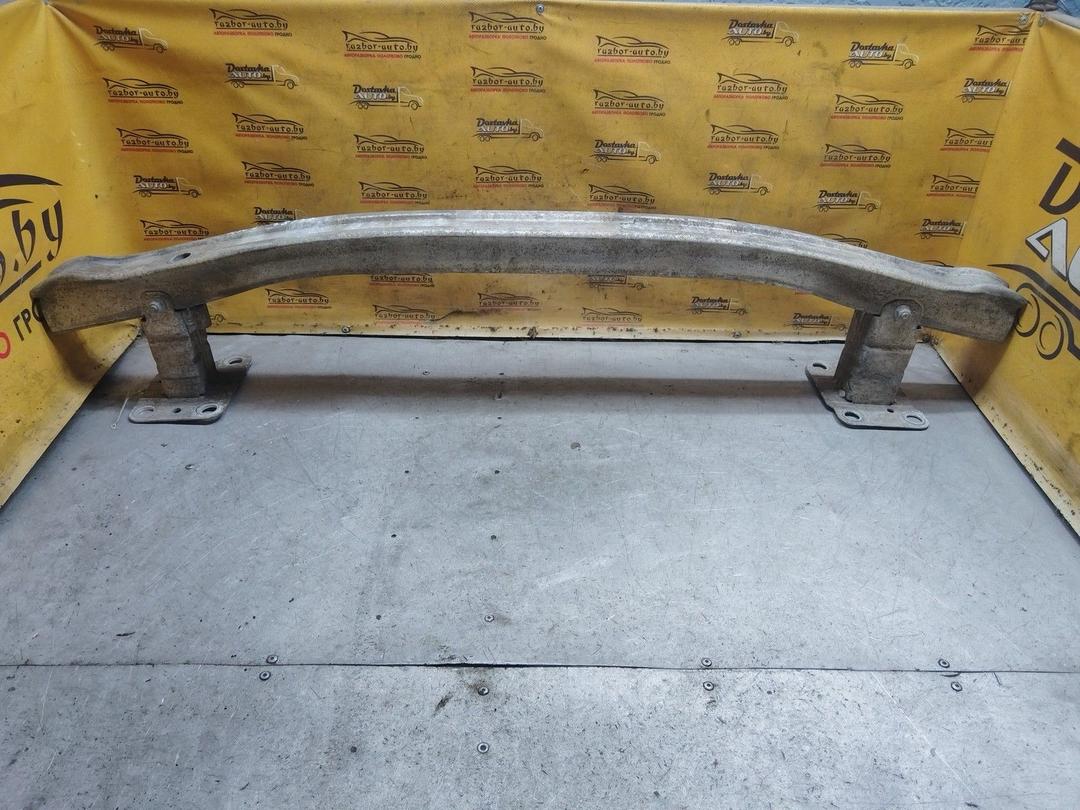 Усилитель бампера переднего 42BJB8 Renault Scenic купить