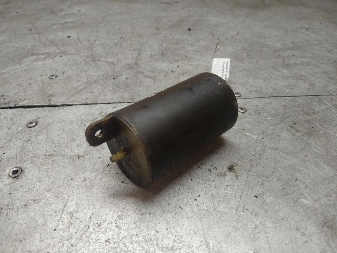 Ресивер воздушный PVN51Y Renault Espace