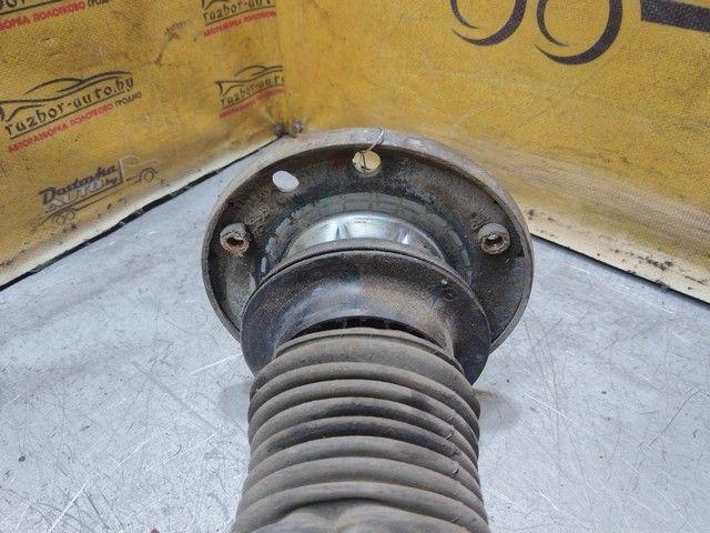 Амортизатор передний левый OXSJK2 Opel Vectra купить с доставкой