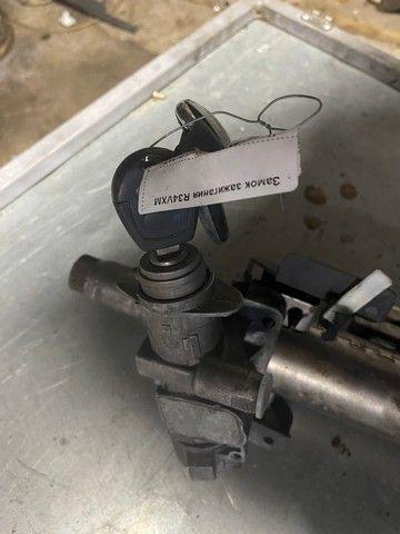 Замок зажигания R34VXM Ford Galaxy купить