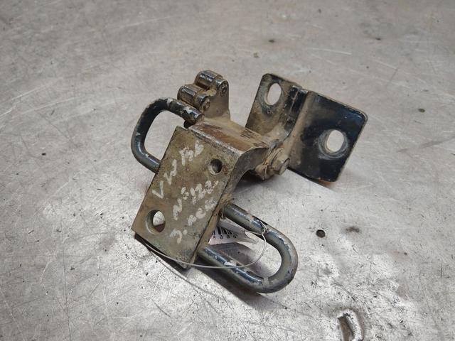 Петля двери задней левой M21IBY Volkswagen Passat купить