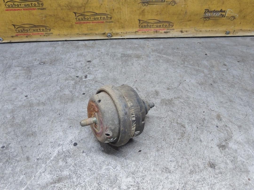 Подушка крепления двигателя QJOD9P Peugeot 406 купить с доставкой