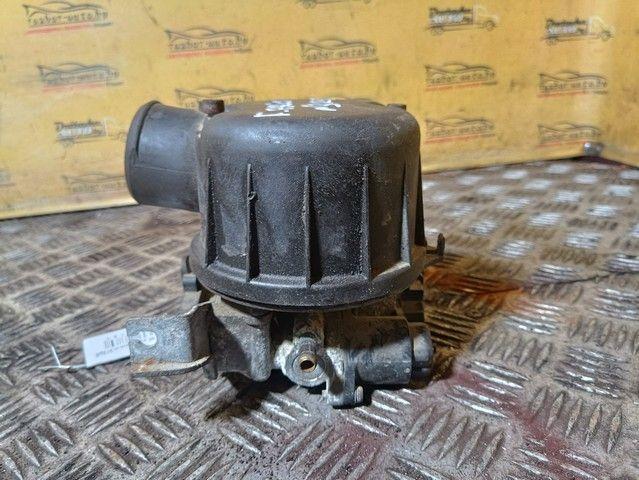 Заслонка дроссельная 77141G Fiat Palio - Фото 4