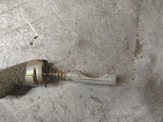 Кулиса ZP1GD4 Audi A6 undefined