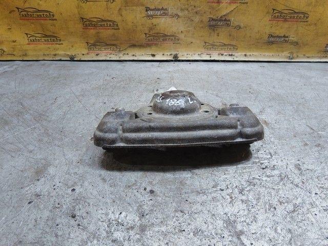 Опора амортизатора верхняя (чашка) 29OG9O Volkswagen Passat купить