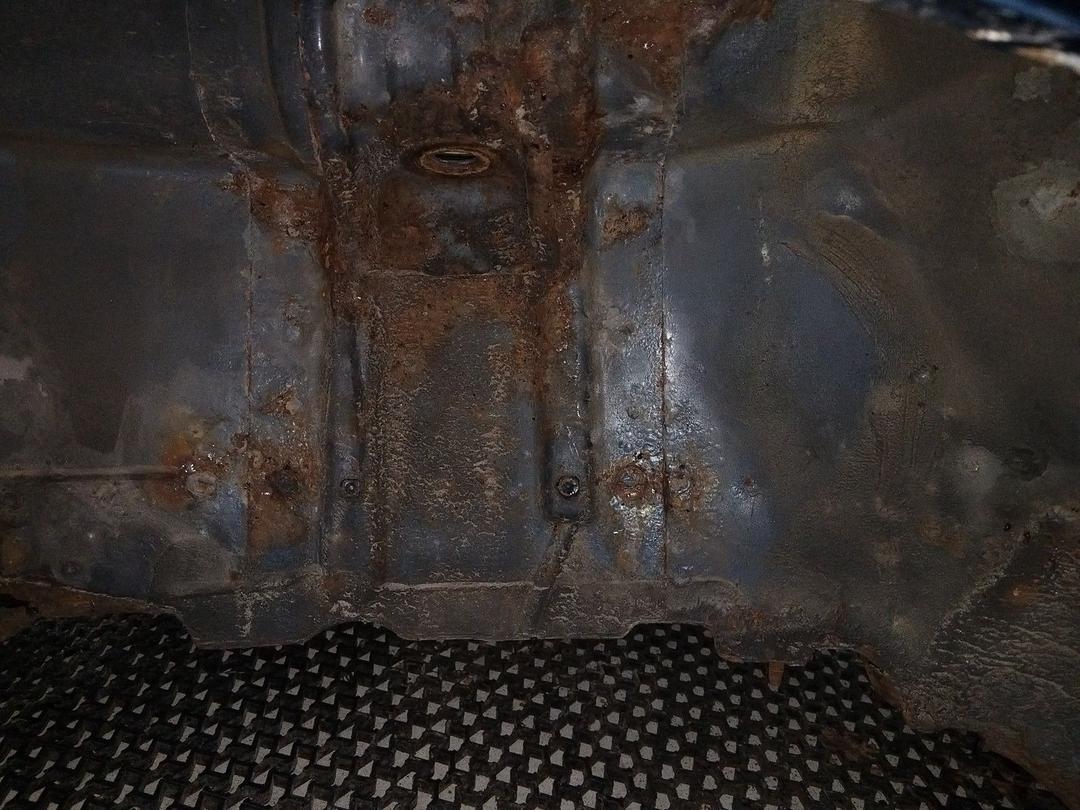 Крыло заднее правое 4KNT6R Peugeot 406 купить с доставкой. Огромный выбор запчастей и марок авто. У нас есть практически все.