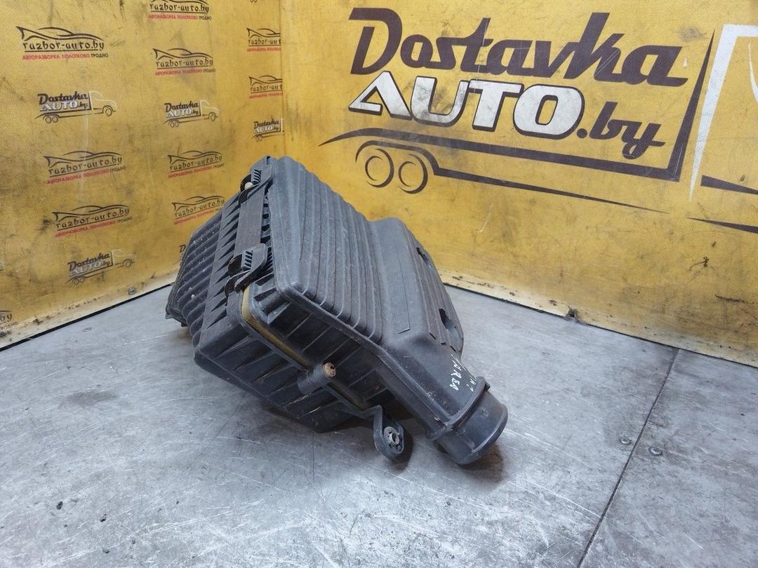 Корпус воздушного фильтра DGAE5C Fiat Marea купить с доставкой