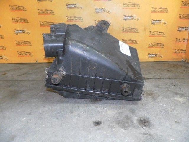 Корпус воздушного фильтра L6YON4 Skoda Felicia купить в магазине запчастей бу