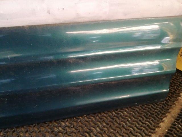 Дверь передняя левая SA62GS Ford Tourneo Connect купить с доставкой