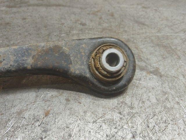 Рычаг задний правый FPM9CD Volkswagen Jetta купить