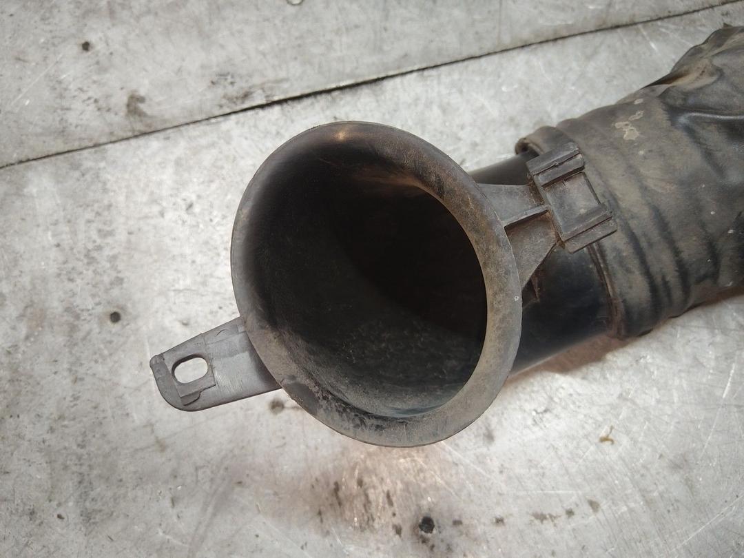 Патрубок воздушного фильтра TNZ91P Citroen Xsara Picasso - Фото 2