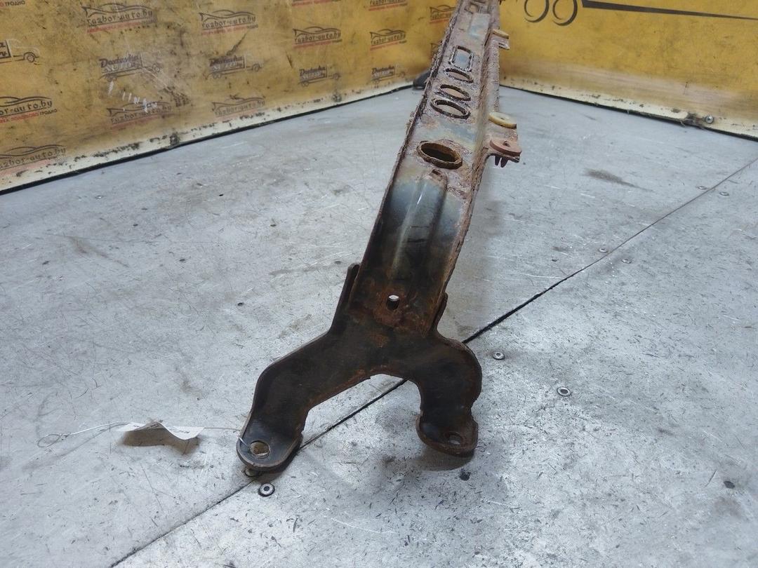 Балка под радиатор CT0B87 Ford Focus - Фото 2