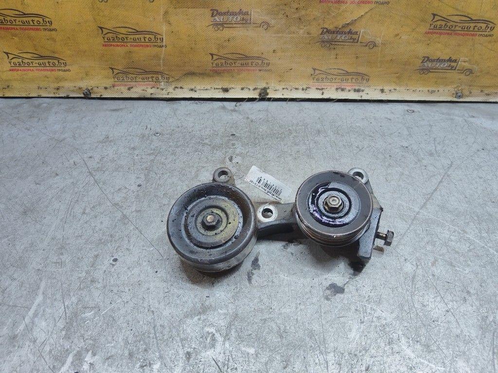 Натяжитель 1C9YRS Toyota Corolla - Фото 1