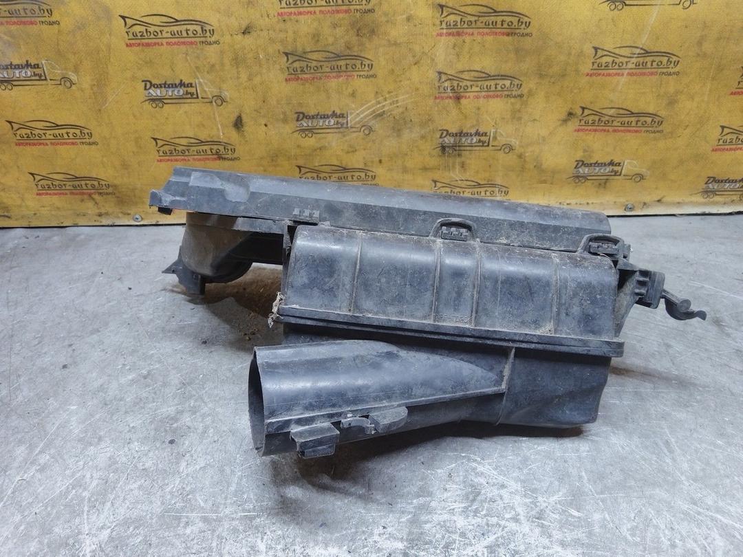 Корпус воздушного фильтра 1CWI3N Peugeot 206 - Фото 1