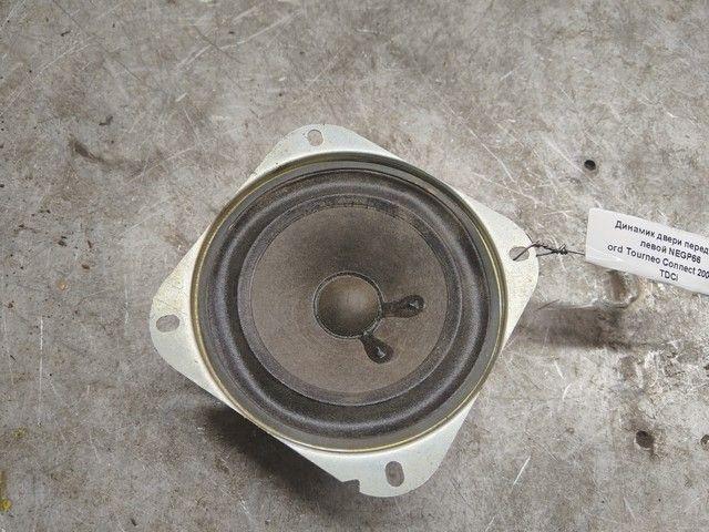 Динамик двери передней левой NEGP66 Ford Tourneo Connect