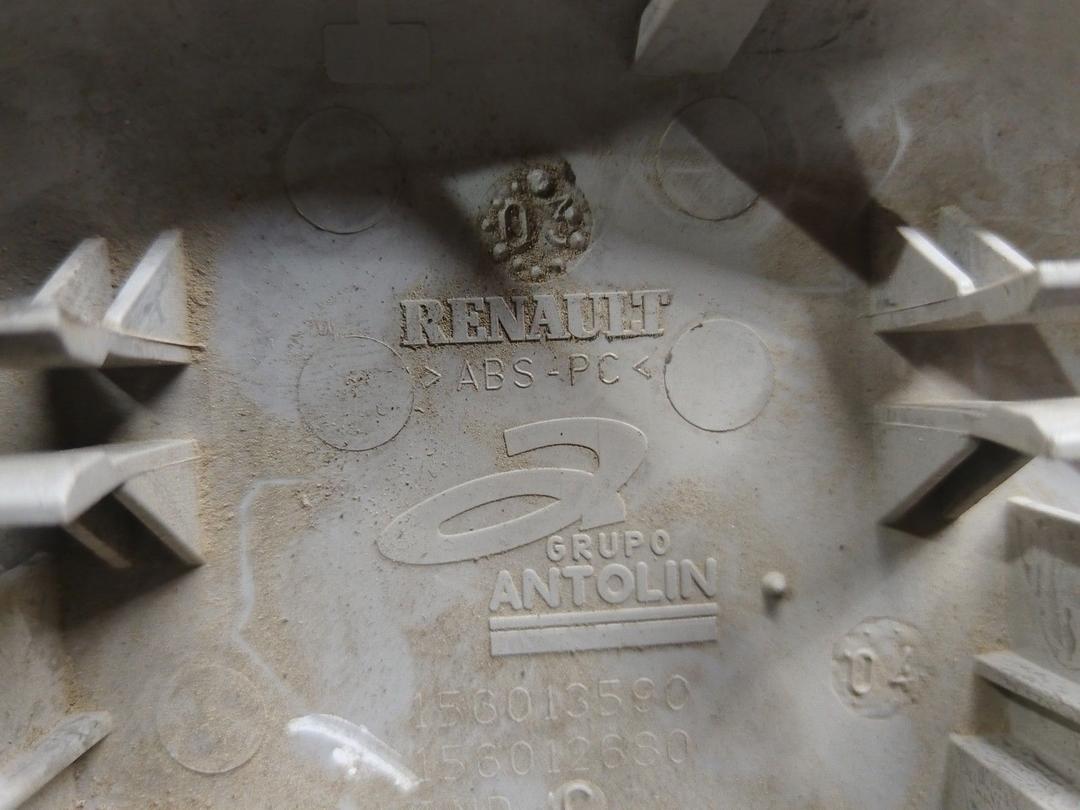 Кнопка центрального замка HOQI4J Renault Espace купить с доставкой