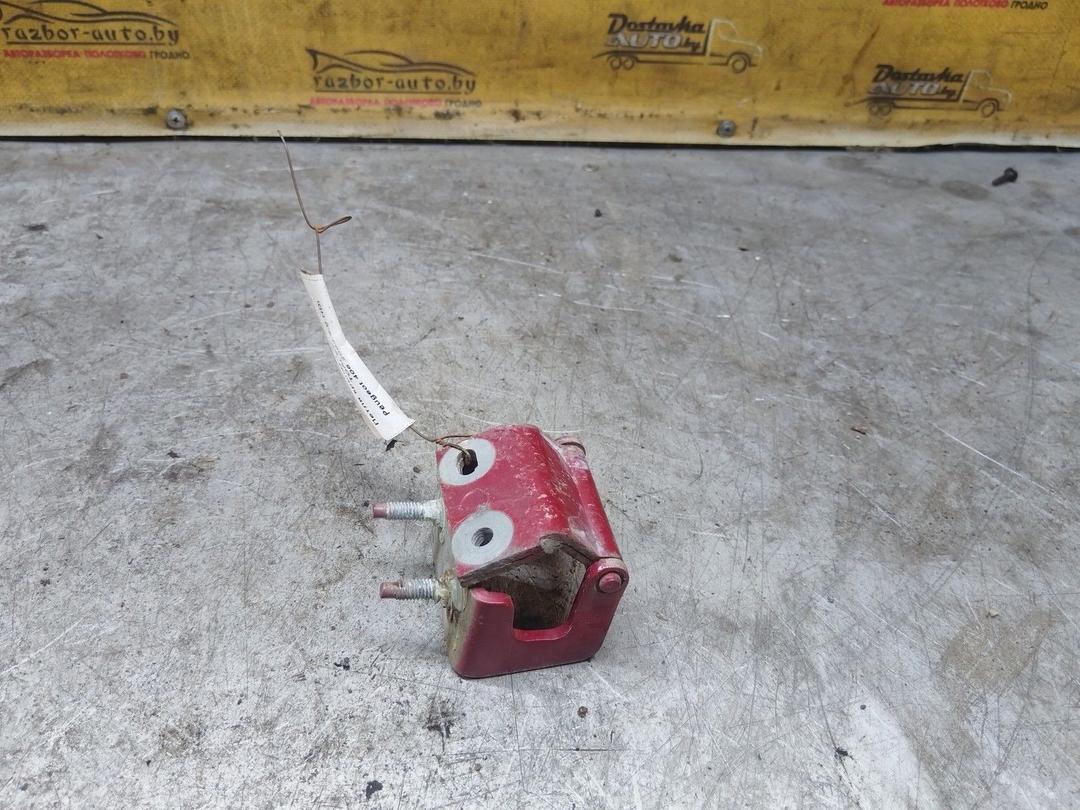 Петля крышки багажника TOALEY Peugeot 406 - Фото 4