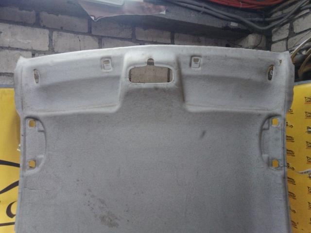 Потолок P9044X Ford Focus купить в магазине запчастей бу