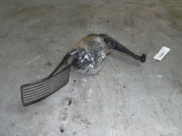 Педаль газа LQW067 Mercedes A W168