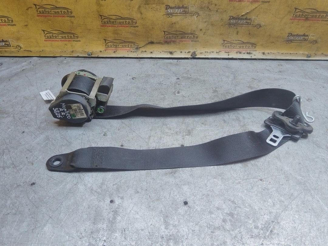 Ремень безопасности передний правый FPSBFX Ford Mondeo купить