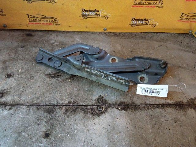 Петля капота LWWNJC Opel Vectra купить