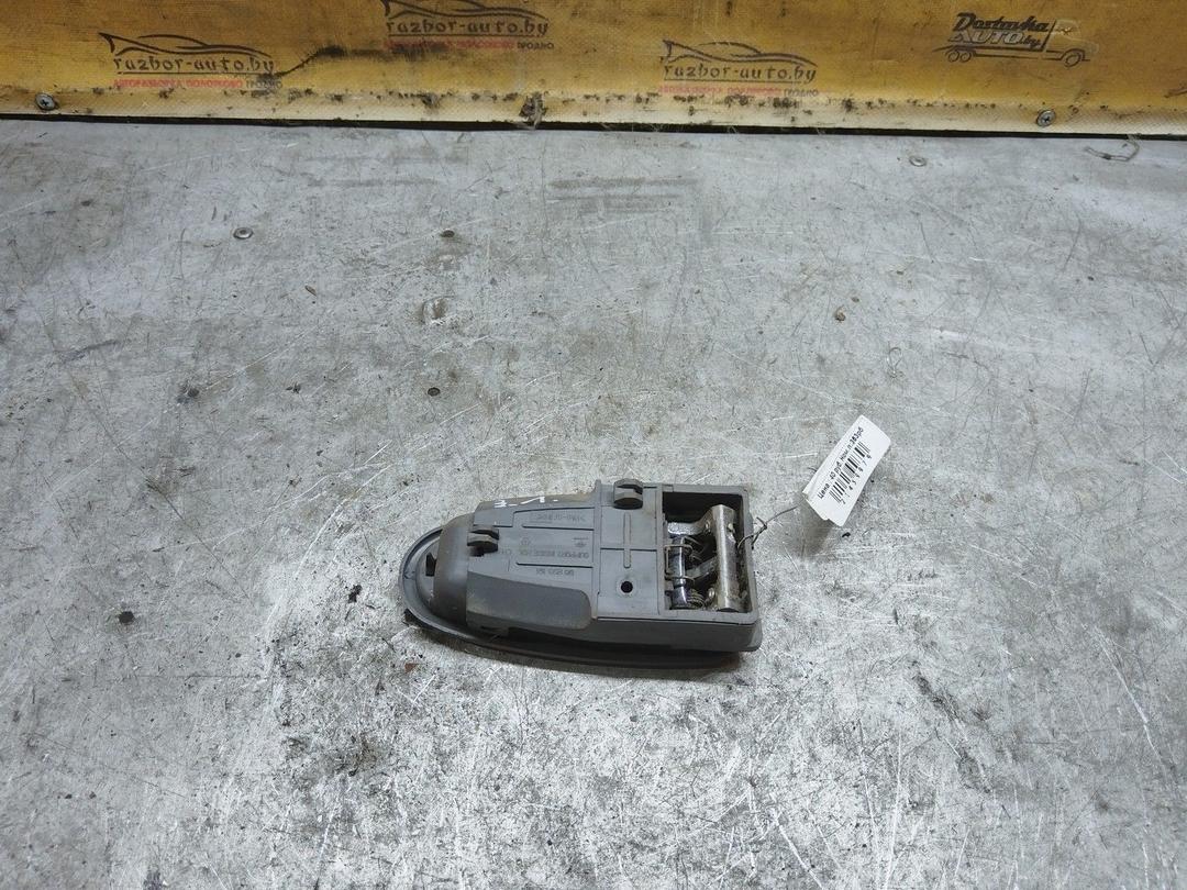 Ручка внутренняя задняя левая VLUAUU Daewoo Leganza купить