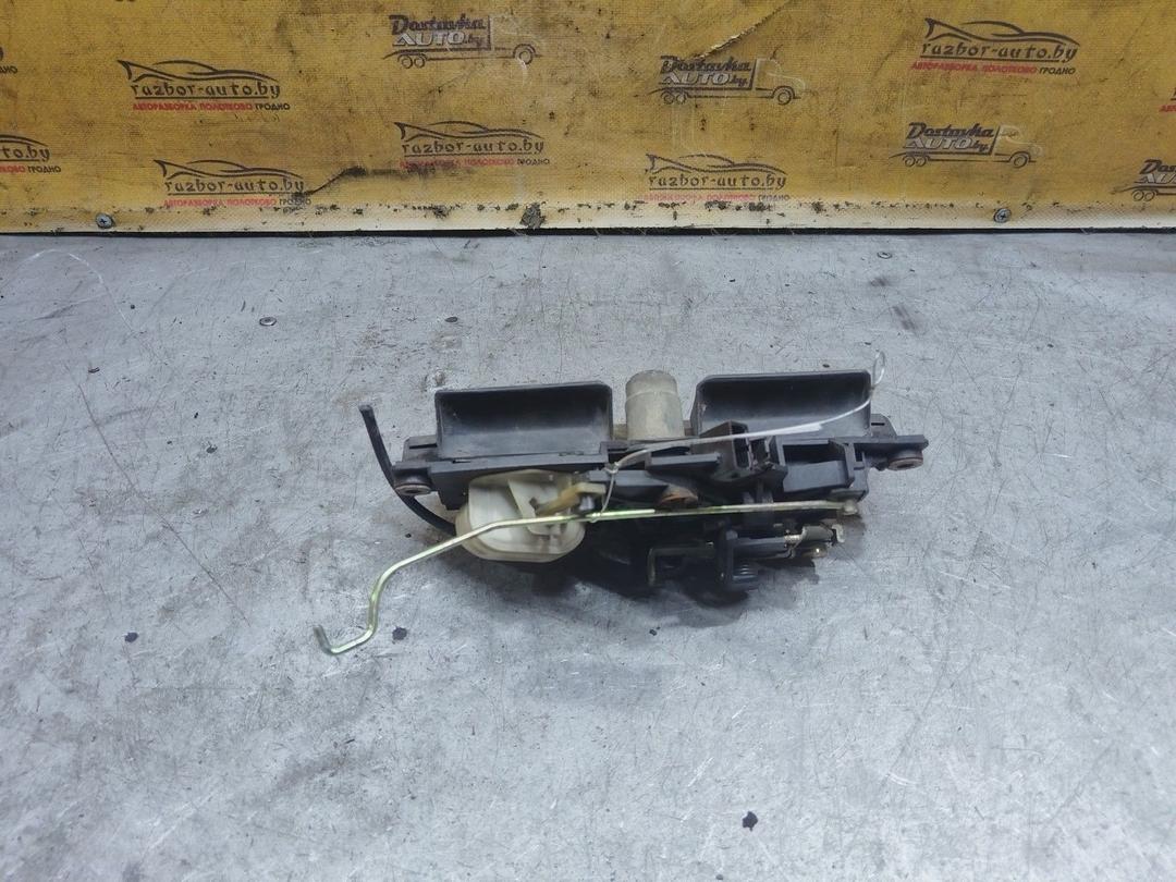 Ручка открывания багажника T4K4CO Audi A4 купить