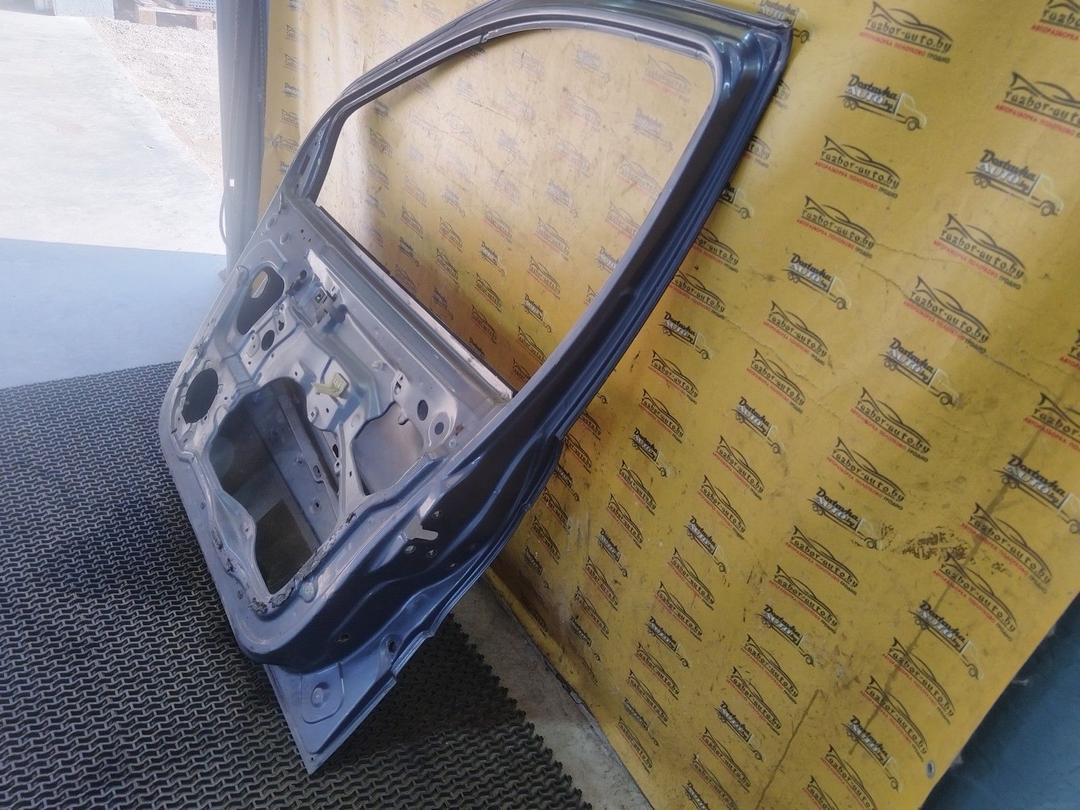 Дверь передняя правая 69LP1K Renault Scenic купить с доставкой. Огромный выбор запчастей и марок авто. У нас есть практически все.