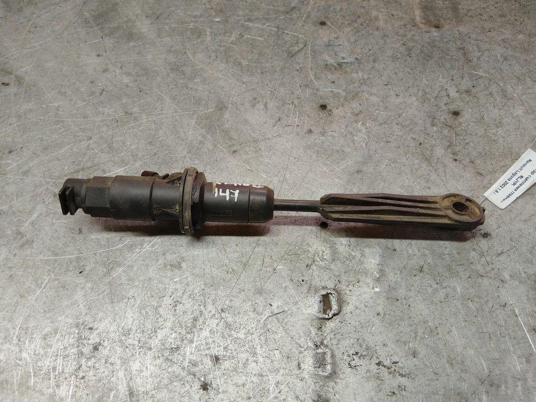 Цилиндр сцепления главный RLJYPI Renault Laguna купить с доставкой