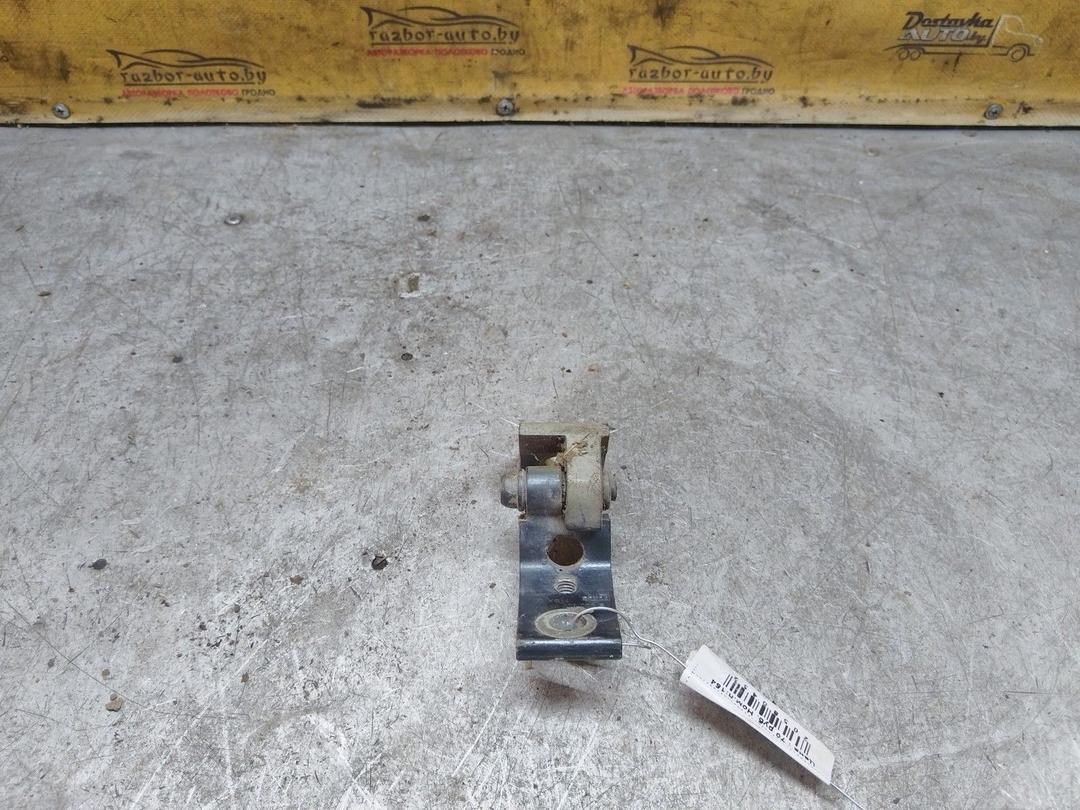 Петля двери задней правой HM4G97 Skoda Fabia - Фото 9