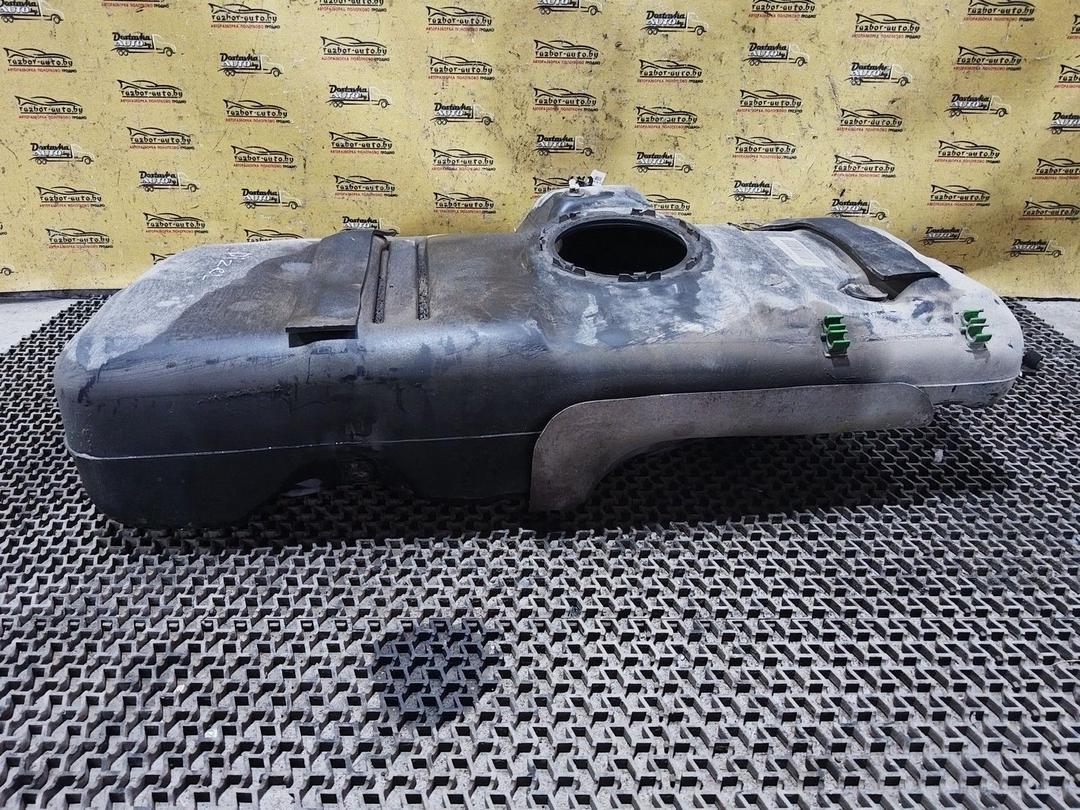 Бак топливный HTJ18S Opel Zafira купить с доставкой. Огромный выбор запчастей и марок авто. У нас есть практически все.