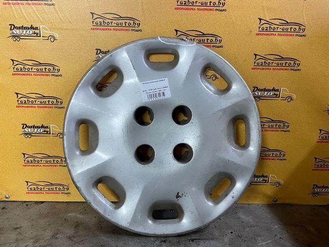 Колпак колесный L3W9JS Citroen Xantia купить с доставкой