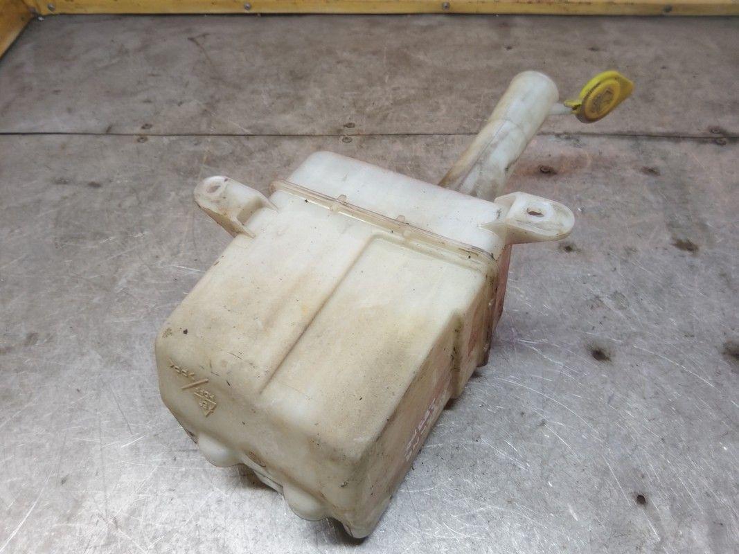 Бачок омывателя A8O9M7 Kia Shuma купить с доставкой