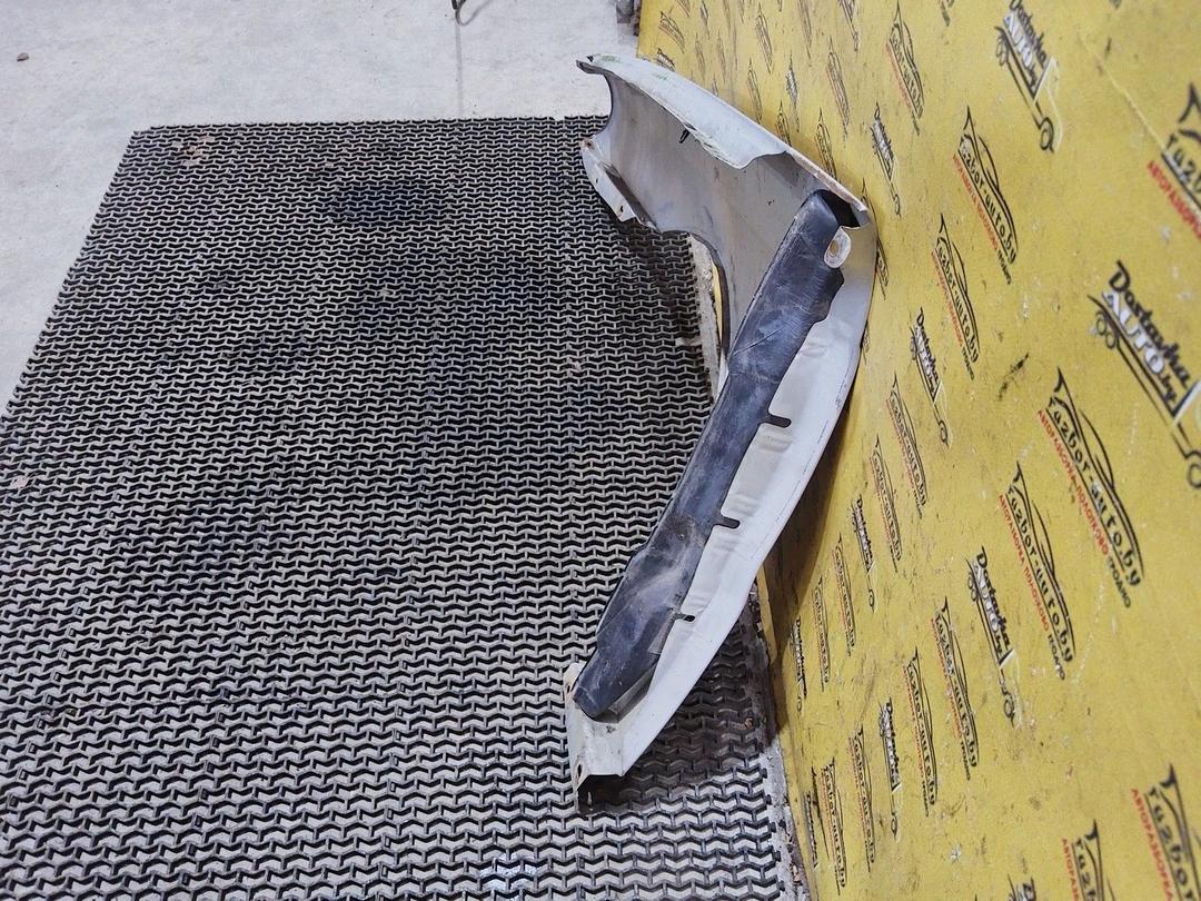 Крыло переднее правое X47MDR Daewoo Leganza купить с доставкой