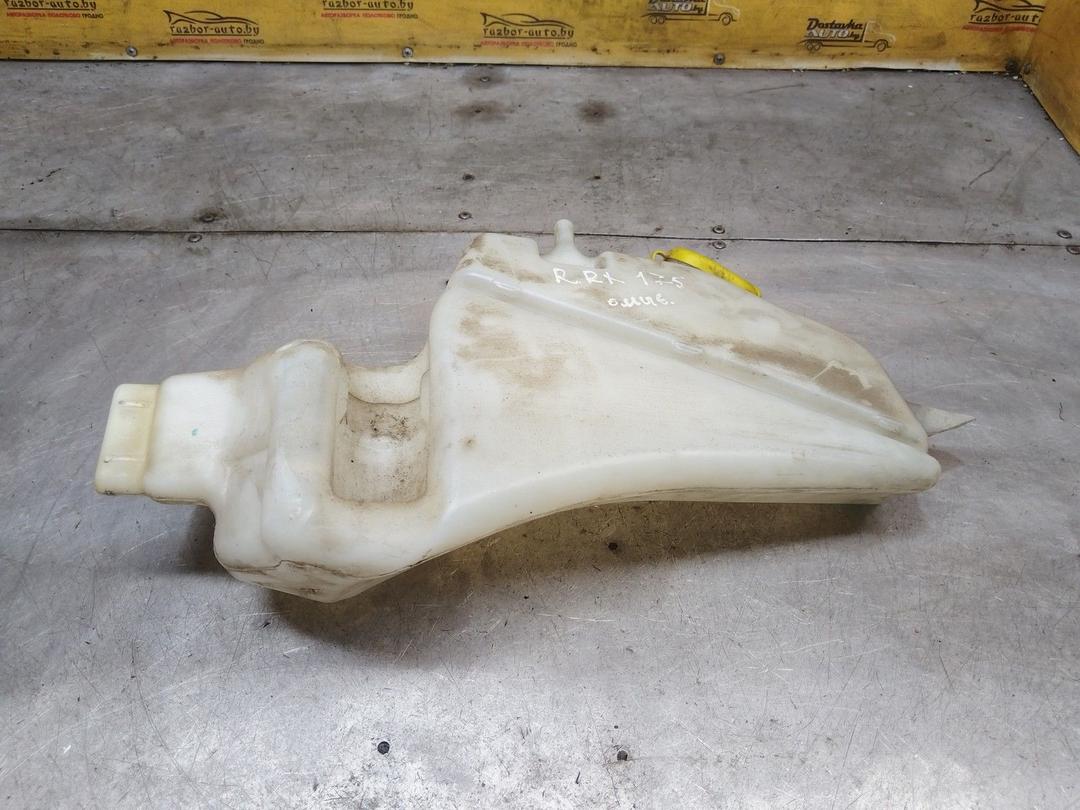 Бачок омывателя PIKW7Y Renault Scenic RX4