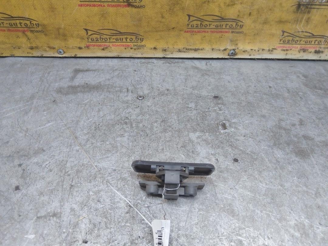 Ручка бардачка YKXNSM Mitsubishi Carisma купить