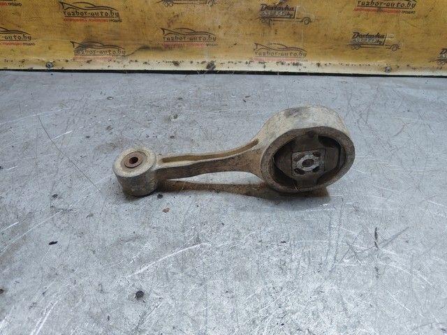 Подушка крепления КПП 2EEGIK Volkswagen Polo купить с доставкой