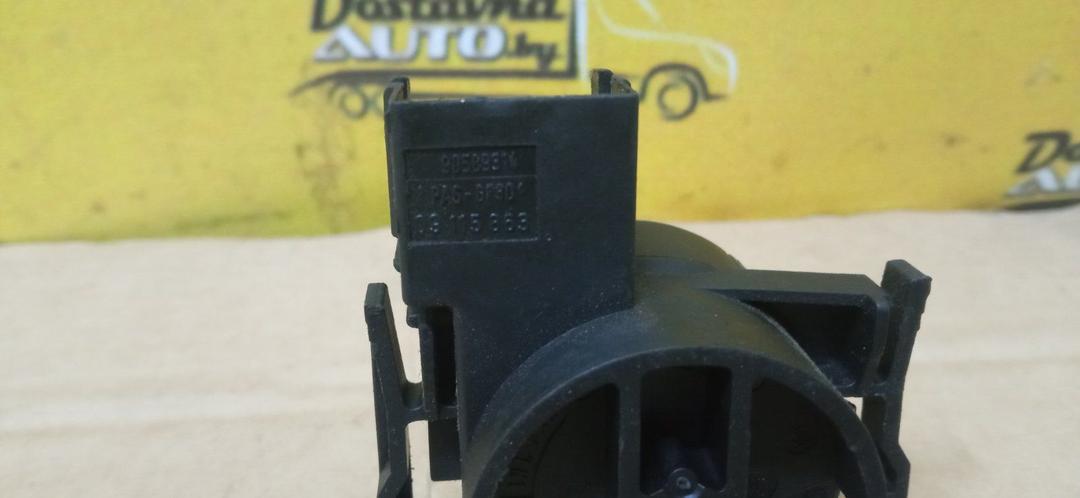 Замок зажигания SOARD0 Opel Meriva - Фото 8