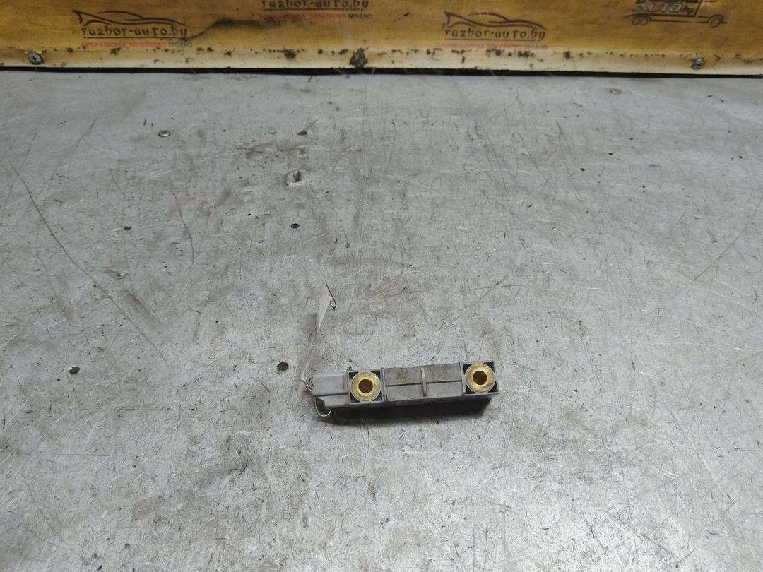 Датчик удара ZICCJ0 Volvo S60