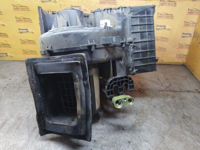 Корпус отопителя (печки) PYZ3X4 Ford Focus купить на авторазборке