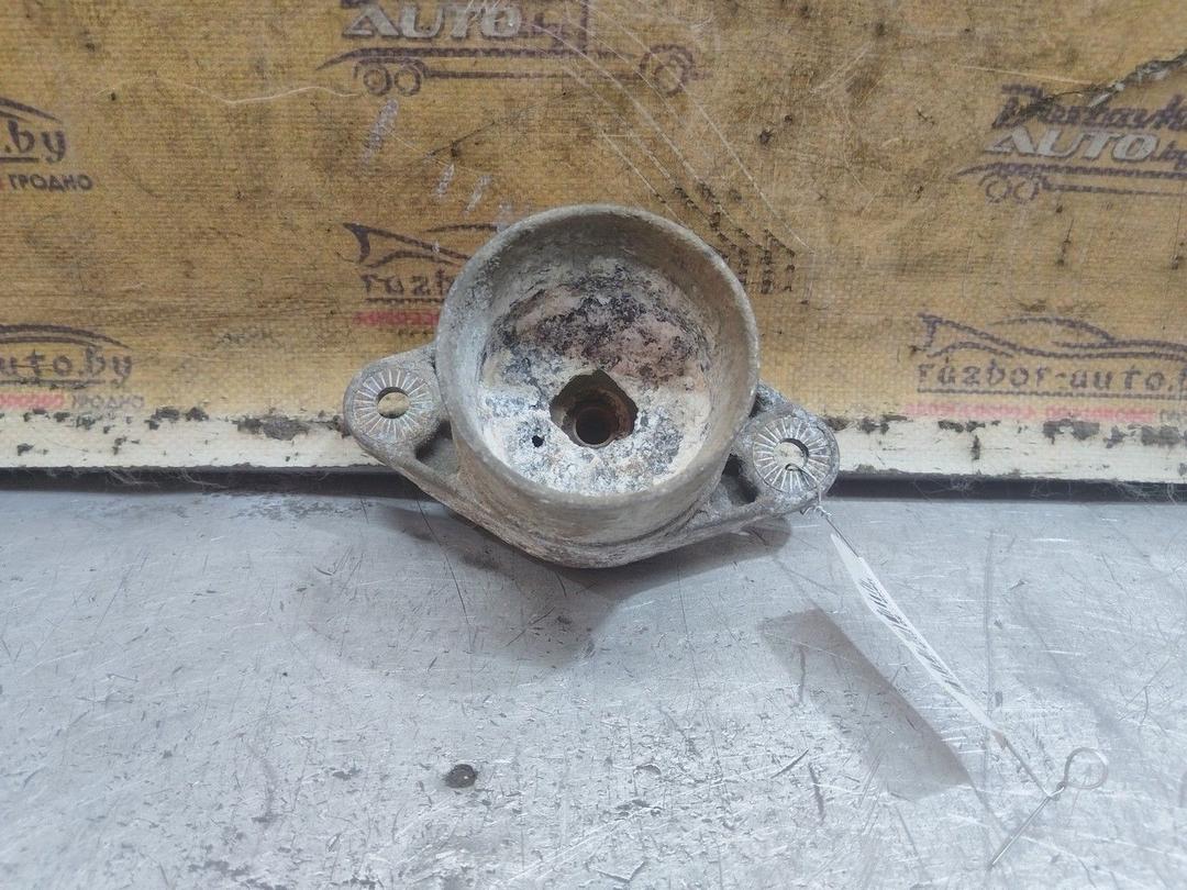 Опора амортизатора верхняя (чашка) 307FWI Audi A6 - Фото 4