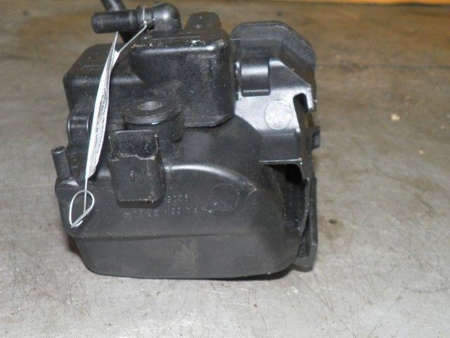 Корпус топливного фильтра F7V24L Citroen C4 купить в магазине запчастей бу