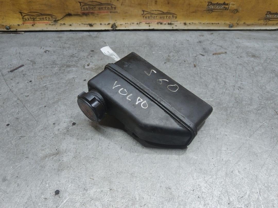 Бачок гидроусилителя BEO69G Volvo S60 купить с доставкой