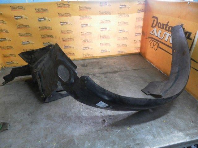 Защита арок передняя левая (подкрылок) NX4N9K Citroen Xantia - Фото 1