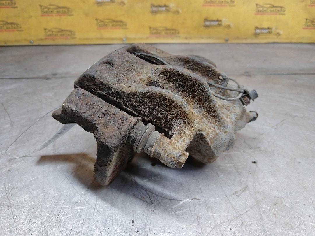 Суппорт передний правый K0CJTC Peugeot 607 купить