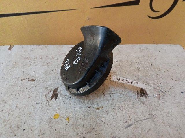 Сигнал (клаксон) 1DPKIL Opel Vectra